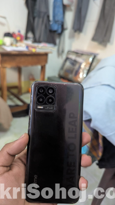Realme 8